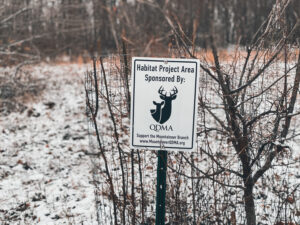 Outdoor Roundup: Natural Resources Commission postpones annual buck limit vote once more, will revisit in August